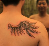 һ����������ͼ�����人�������ṩ