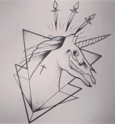 �����������ָ�ͼ�����人�������ṩ