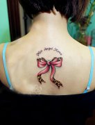 һ��Ů�Ժ󱳲�ɫ��������������ͼ�����人�������ṩ