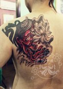 �人��õ��������ṩһ�����������ͼ��