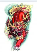 �人�������ṩһ�����������ָ�ͼ��