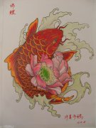 һ�ͳ�����ָ�ͼ�����人��õ��������ṩ