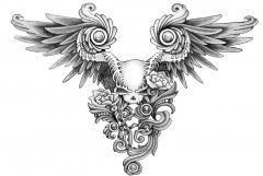 �人�������ṩһ��ͼ������ͼ��