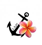 �人ʱ���������ṩһ�ê�����ָ�ͼ��