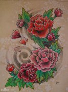 һ��ĵ������ͼ�����人��õĴ�����ṩ