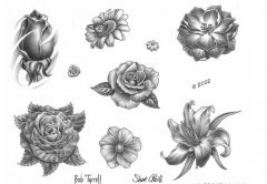 õ�廨�����ز����人�������ṩ