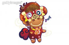 ��ͨ������ͼ��������õ��������ṩ