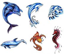 С���������ָ�ͼ���ɴ������ṩ