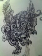 �人�������ṩһ�ͳ���������ָ�ͼ��