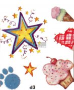 һ�鿨ͨ����ͼ�����人��õĴ�����ṩ