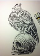 һ������ͷ�������ָ�ͼ�����人�������ṩ