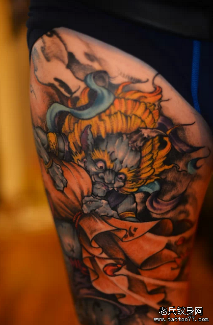 �Ȳ���ɫ����������ͼ�����人�������Ƽ�