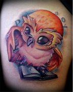 ��ɫèͷӥ����ͼ�����人������Ƽ�