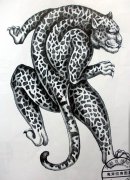 �人��õ��������Ƽ�һ��������ָ�ͼ��