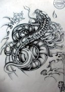 �ڻ�������ͼ�����人��õĴ�����ṩ