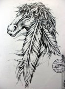 �人�������ṩһ���������ָ�ͼ��