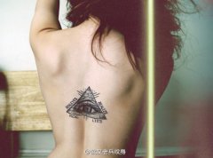 �人�������Ƽ�һ��Ů�Ա����ϵ�֮������ͼ��