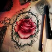 õ�廨�����ָ�ͼ�����人��õ��������ṩ