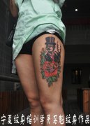 人ϱѵѧУѧԱschoolͼ