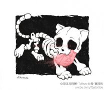 һ��С��ħ�����ָ�ͼ�����人�����Ƽ�