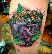 �Ȳ���ɫschool�ϻ�����ͼ��