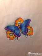 ��ɫ�����������ָ�ͼ��