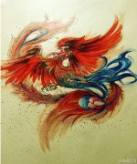 ��ɫ��������ָ�ͼ�����人��õĴ�����ṩ