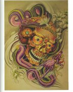 ��ɫ�°����������ָ�ͼ��