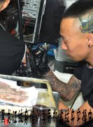 人רҵѧѧУδ۴ͼʵ