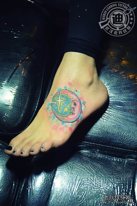 �ű���������ͼ����ƷͼƬ