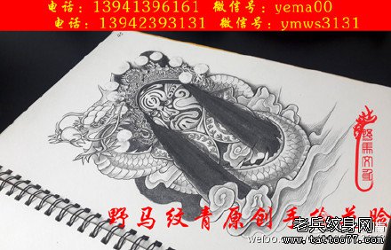 ��������ͼ��