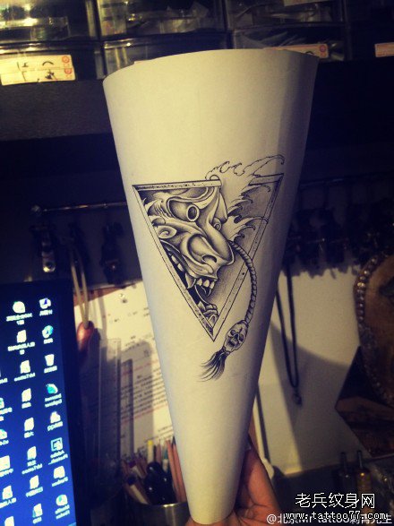 ��������ͼ��