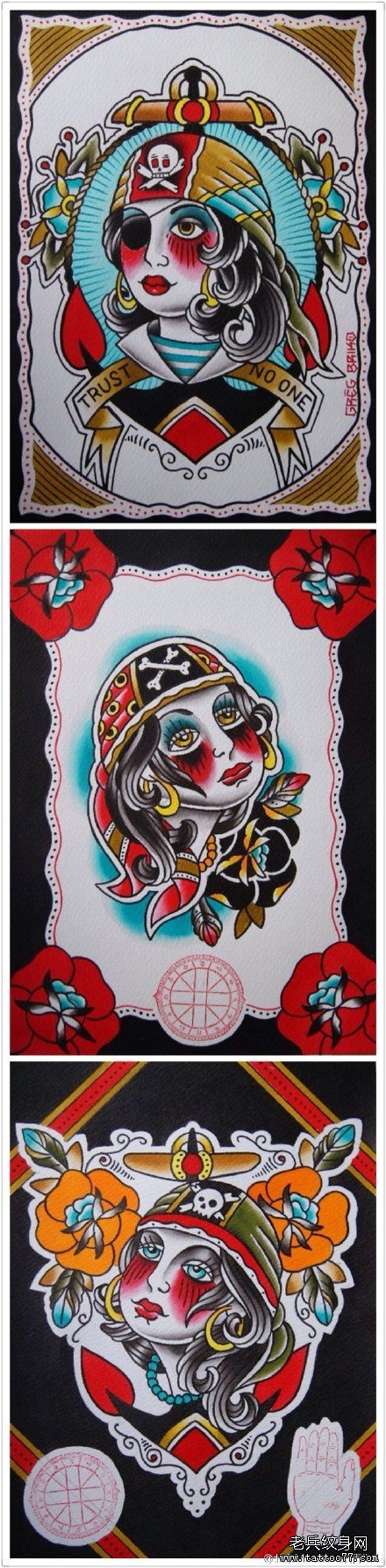 ��Ů����ͼ��