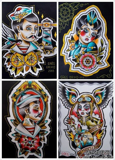 ��������ͼ��