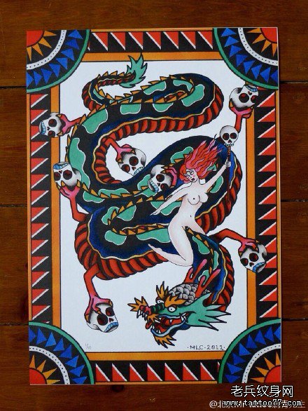 ������ͼ��