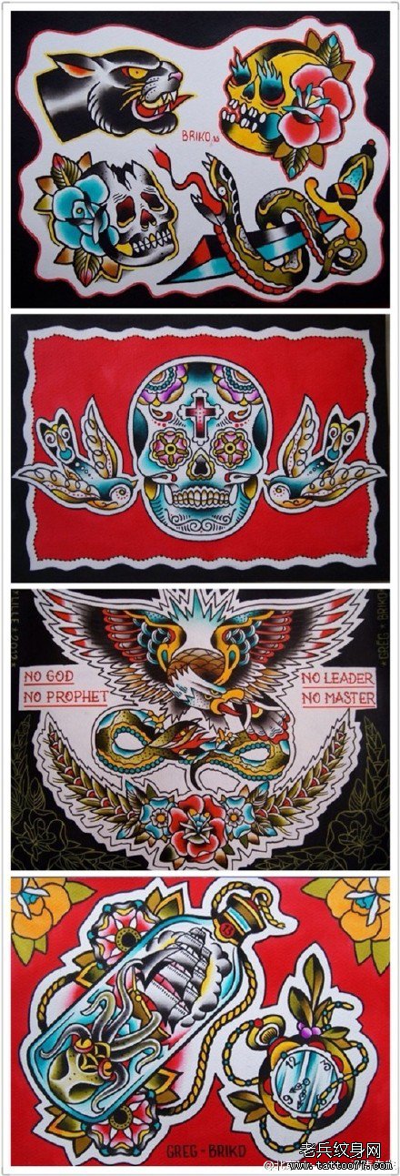 ��������ͼ��