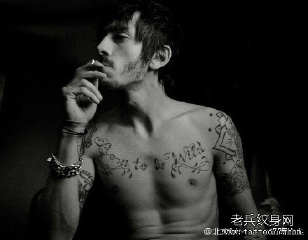 ��֦������ͼ��