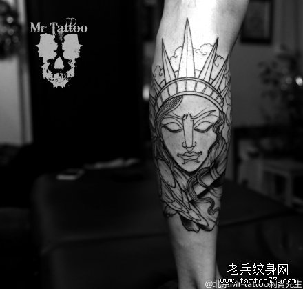 Ů������ͼ��