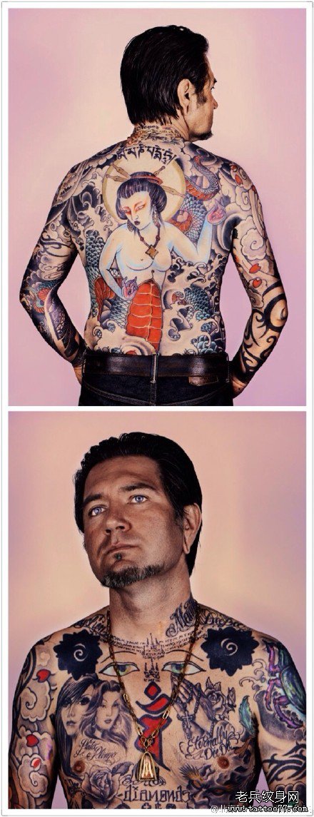 �ռ�����ͼ��