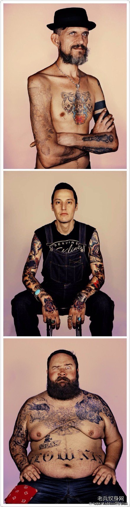 ��������ͼ��