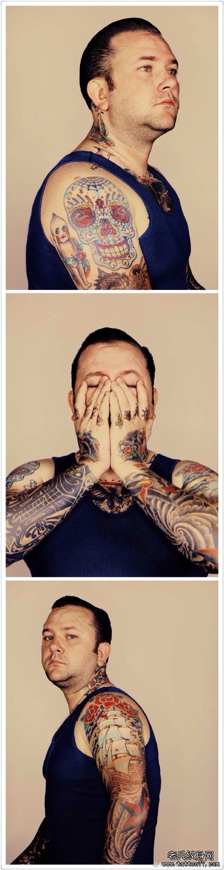 ��������ͼ��