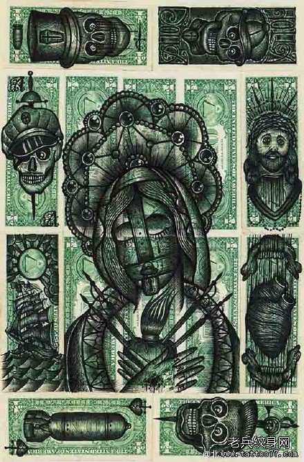 Ů������ͼ��