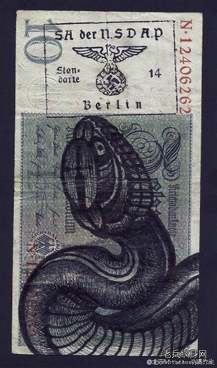 ��������ͼ��