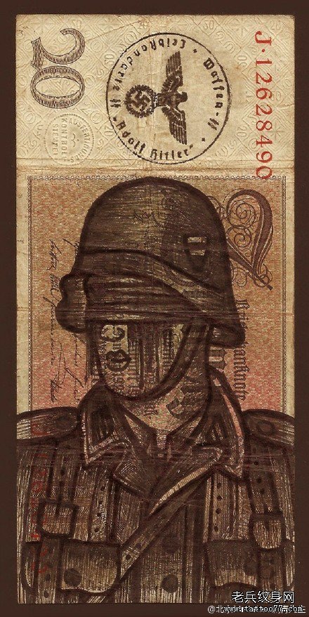 �������ͼ��