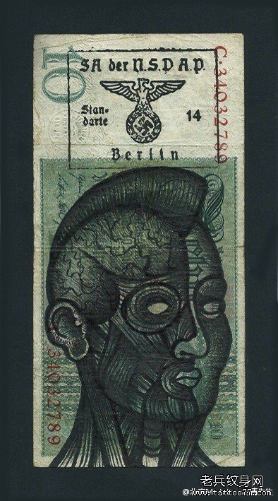 Ʀ������ͼ��