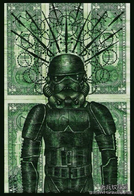 ʿ������ͼ��