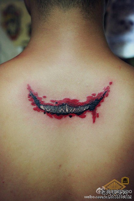 Ѫ������������ͼ��