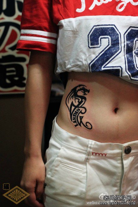 ��������ͼ��