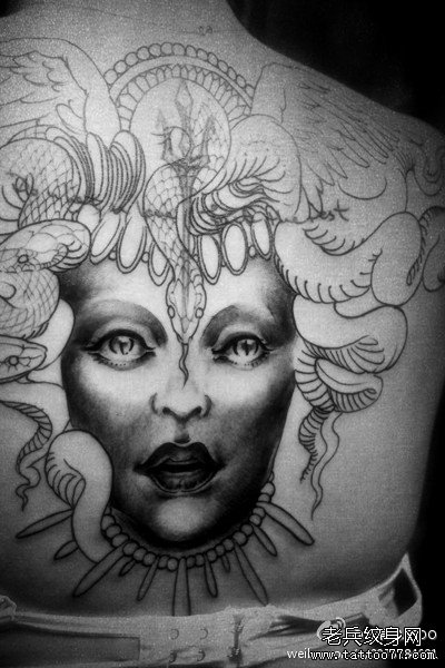 ����ɯ������ͼ��