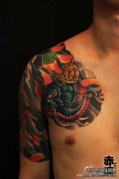 ���ز�����ͼ��